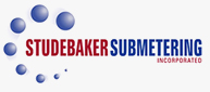 Studebaker Submetering Inc.: Login